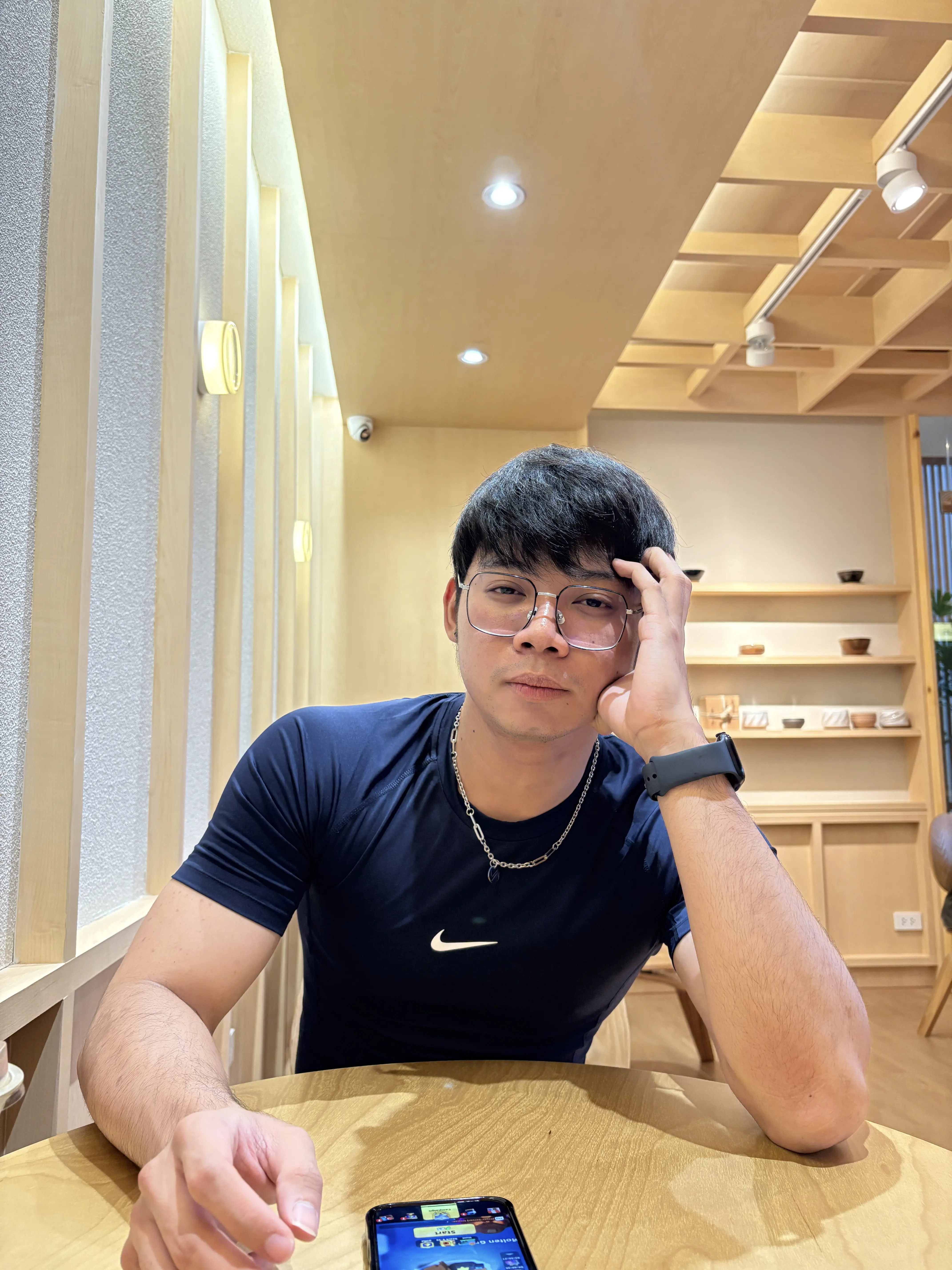 Krissadeeka Patchantakeereesaakun